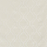 KRAVET BASICS 4709.101.0 KRAVET BASICS 4709-101 Fabric