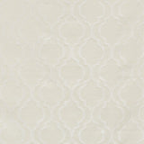 KRAVET BASICS 4709.101.0 KRAVET BASICS 4709-101 Fabric