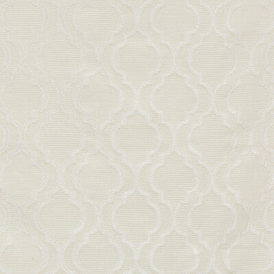 KRAVET BASICS 4709.101.0 KRAVET BASICS 4709-101 Fabric