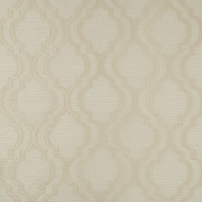 KRAVET BASICS 4709.1.0 KRAVET BASICS 4709-1 Fabric