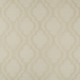 KRAVET BASICS 4709.1.0 KRAVET BASICS 4709-1 Fabric