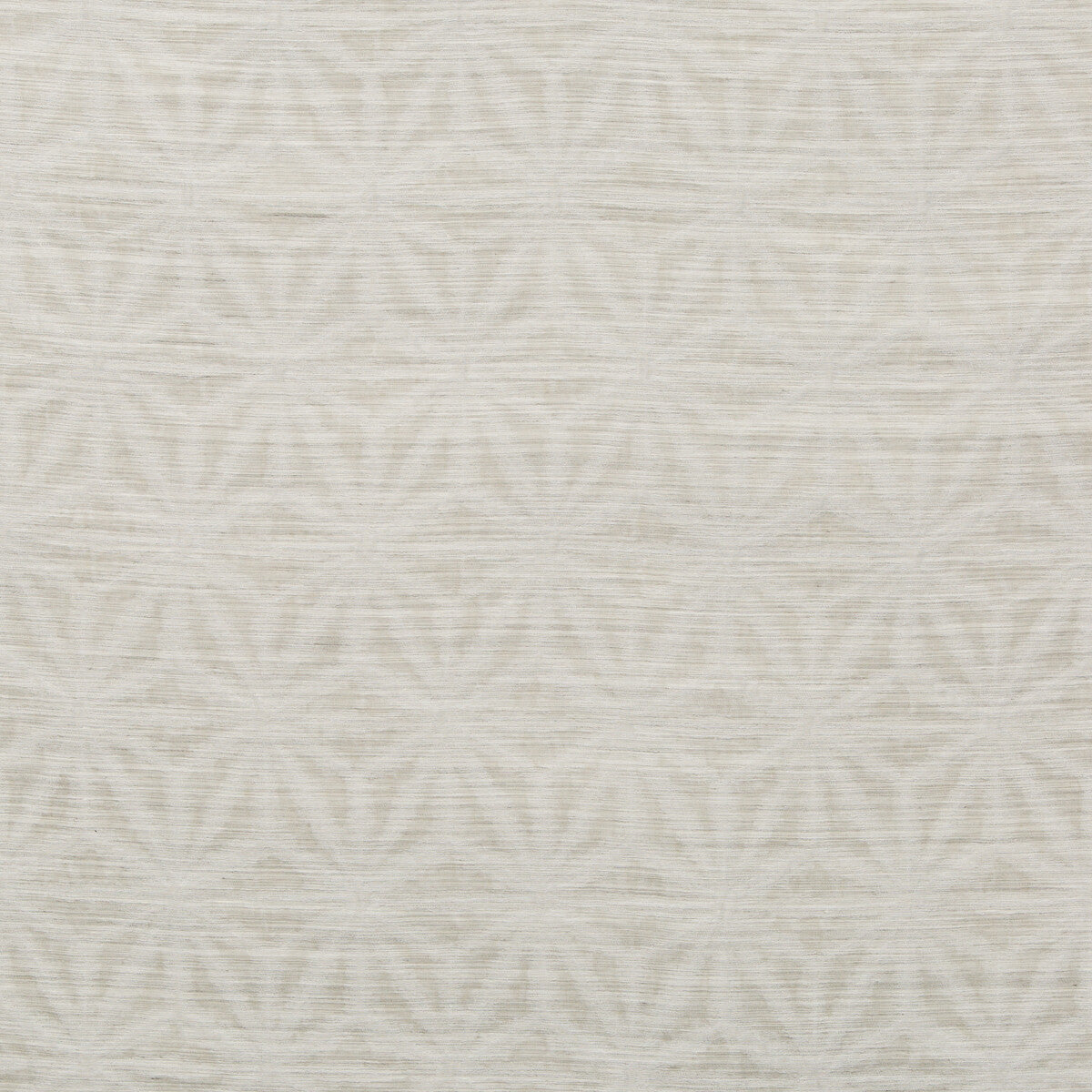 KRAVET BASICS 4710.11.0 KRAVET BASICS 4710-11 Fabric