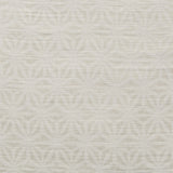 KRAVET BASICS 4710.11.0 KRAVET BASICS 4710-11 Fabric