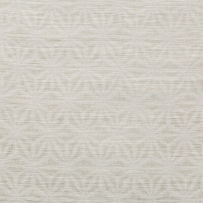 KRAVET BASICS 4710.11.0 KRAVET BASICS 4710-11 Fabric