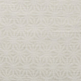 KRAVET BASICS 4710.11.0 KRAVET BASICS 4710-11 Fabric