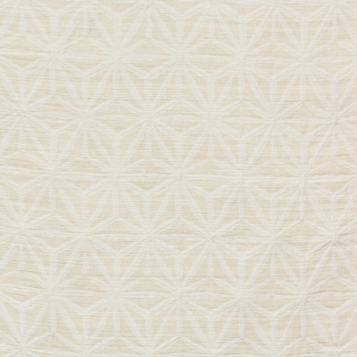KRAVET BASICS 4710.16.0 KRAVET BASICS 4710-16 Fabric
