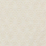 KRAVET BASICS 4710.16.0 KRAVET BASICS 4710-16 Fabric