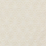 KRAVET BASICS 4710.16.0 KRAVET BASICS 4710-16 Fabric