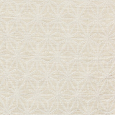 KRAVET BASICS 4710.16.0 KRAVET BASICS 4710-16 Fabric