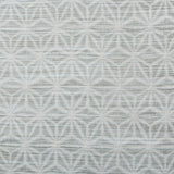 KRAVET BASICS 4710.5.0 KRAVET BASICS 4710-5 Fabric