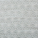 KRAVET BASICS 4710.5.0 KRAVET BASICS 4710-5 Fabric