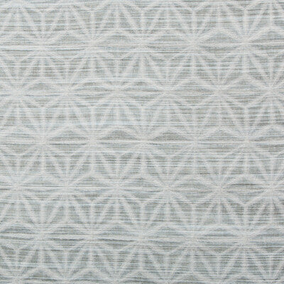 KRAVET BASICS 4710.5.0 KRAVET BASICS 4710-5 Fabric