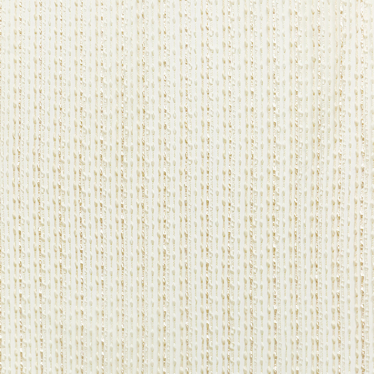 KRAVET DESIGN 4711.1.0 KRAVET DESIGN 4711-1 Fabric