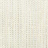 KRAVET DESIGN 4711.1.0 KRAVET DESIGN 4711-1 Fabric