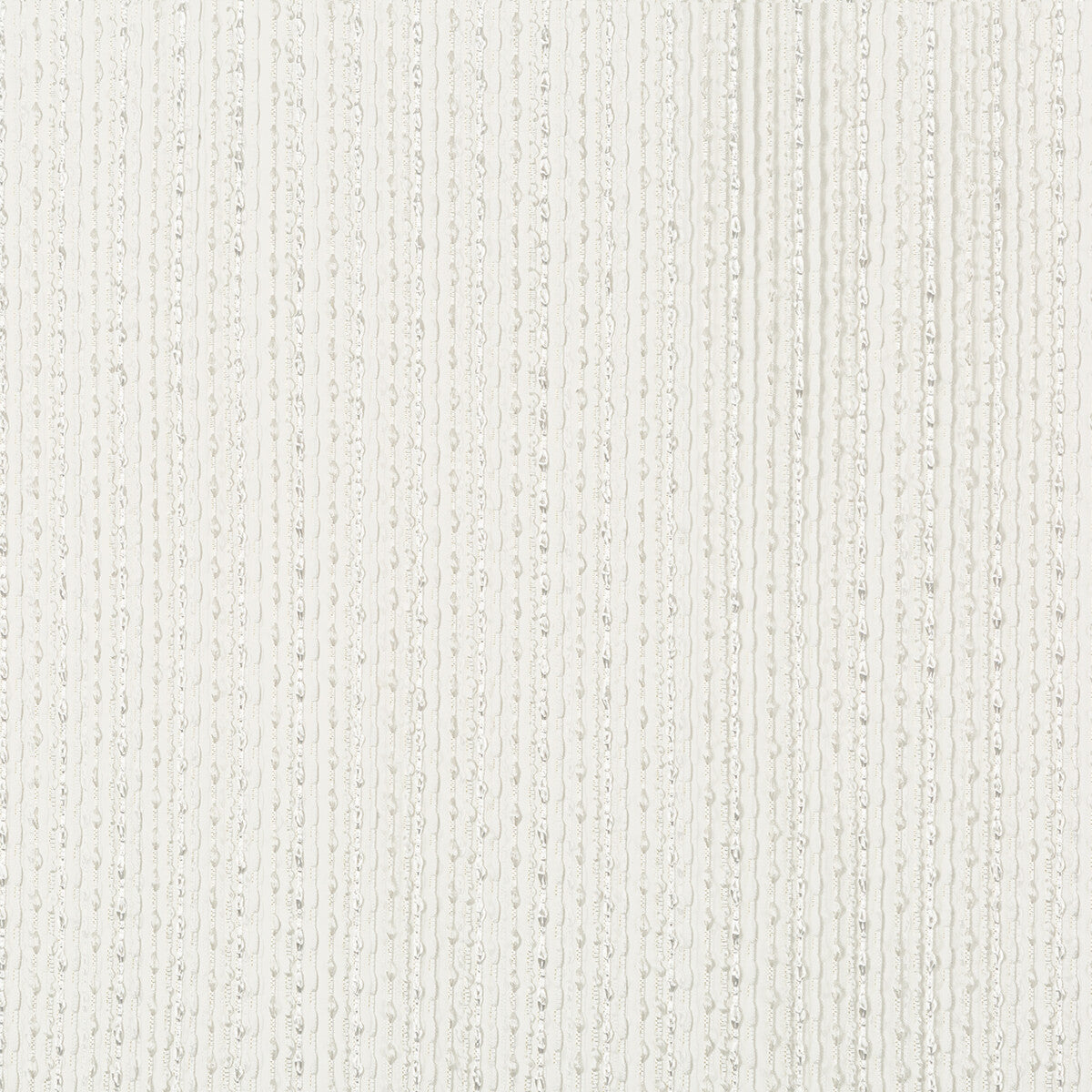 KRAVET DESIGN 4711.101.0 KRAVET DESIGN 4711-101 Fabric