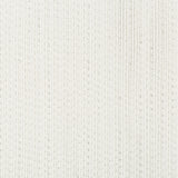 KRAVET DESIGN 4711.101.0 KRAVET DESIGN 4711-101 Fabric