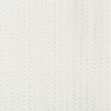 KRAVET DESIGN 4711.101.0 KRAVET DESIGN 4711-101 Fabric