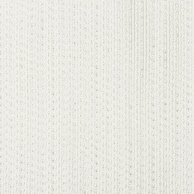 KRAVET DESIGN 4711.101.0 KRAVET DESIGN 4711-101 Fabric