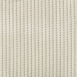 KRAVET DESIGN 4711.11.0 KRAVET DESIGN 4711-11 Fabric