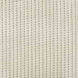 KRAVET DESIGN 4711.11.0 KRAVET DESIGN 4711-11 Fabric
