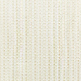 KRAVET DESIGN 4711.1.0 KRAVET DESIGN 4711-1 Fabric