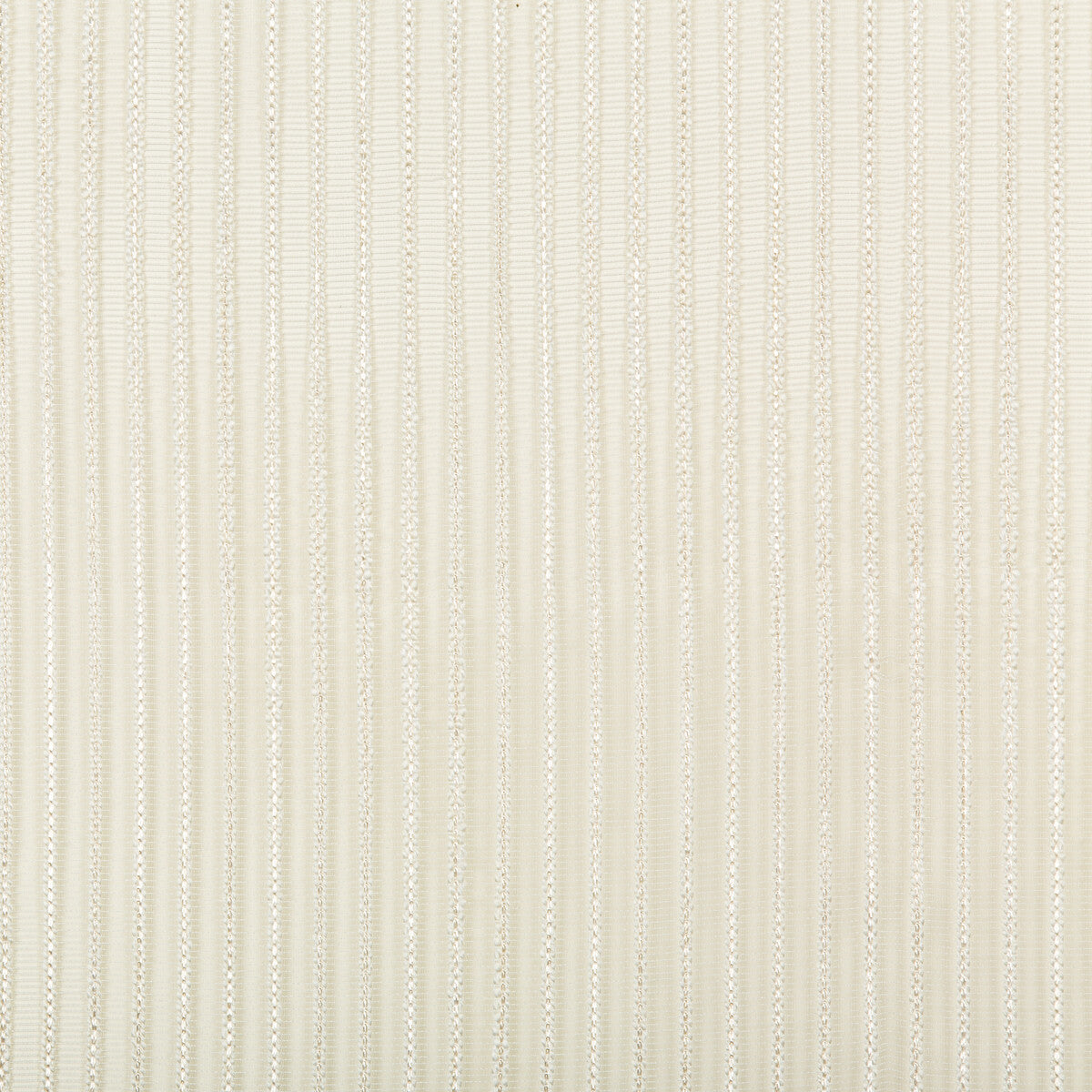 KRAVET BASICS 4712.1.0 KRAVET BASICS 4712-1 Fabric