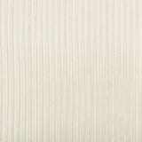 KRAVET BASICS 4712.1.0 KRAVET BASICS 4712-1 Fabric