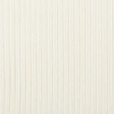 KRAVET BASICS 4712.101.0 KRAVET BASICS 4712-101 Fabric