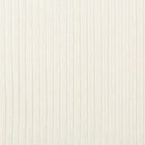 KRAVET BASICS 4712.101.0 KRAVET BASICS 4712-101 Fabric