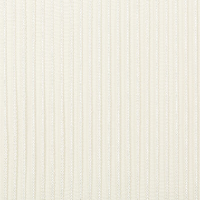 KRAVET BASICS 4712.101.0 KRAVET BASICS 4712-101 Fabric
