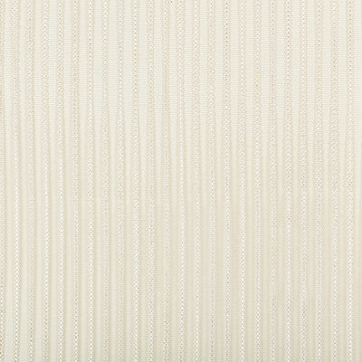KRAVET BASICS 4712.1.0 KRAVET BASICS 4712-1 Fabric