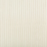KRAVET BASICS 4712.1.0 KRAVET BASICS 4712-1 Fabric