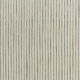 KRAVET BASICS 4712.21.0 KRAVET BASICS 4712-21 Fabric