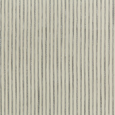 KRAVET BASICS 4712.21.0 KRAVET BASICS 4712-21 Fabric