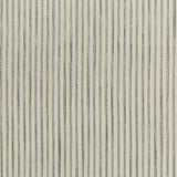 KRAVET BASICS 4712.21.0 KRAVET BASICS 4712-21 Fabric