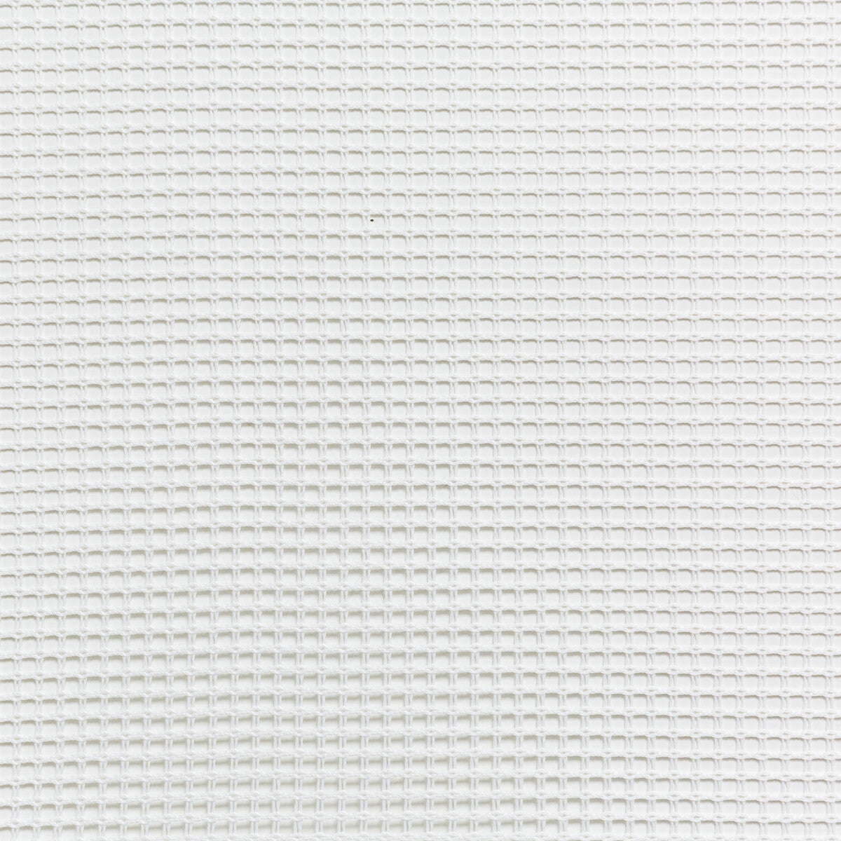 KRAVET BASICS 4713.101.0 KRAVET BASICS 4713-101 Fabric