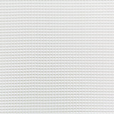 KRAVET BASICS 4713.101.0 KRAVET BASICS 4713-101 Fabric
