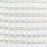 KRAVET BASICS 4713.101.0 KRAVET BASICS 4713-101 Fabric