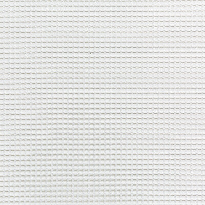KRAVET BASICS 4713.101.0 KRAVET BASICS 4713-101 Fabric