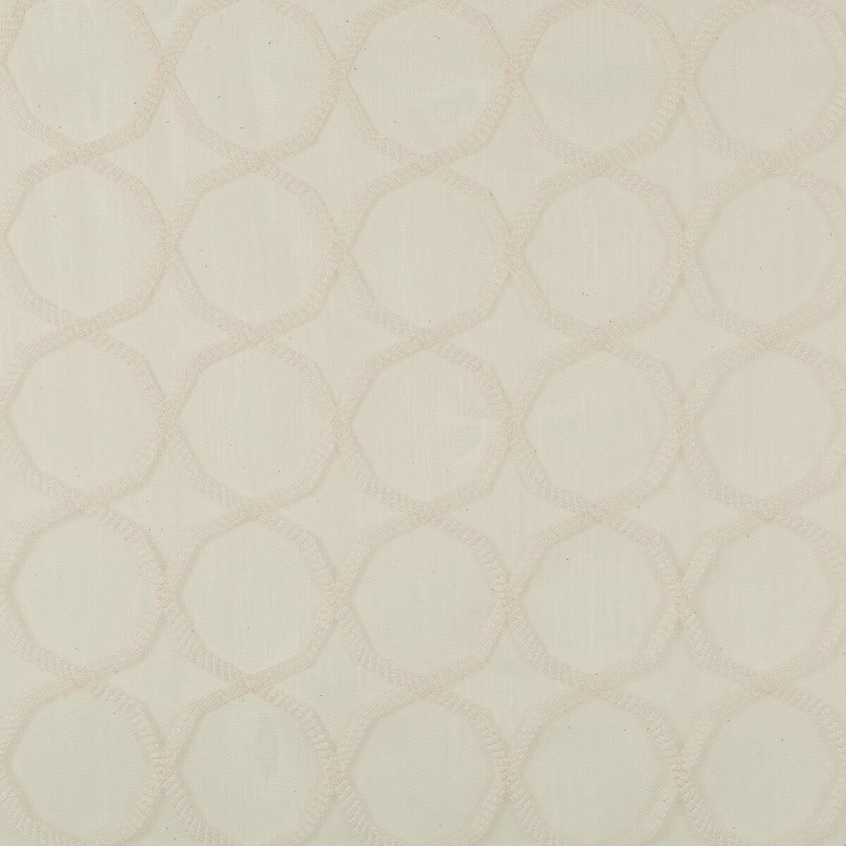 KRAVET BASICS 4714.1.0 KRAVET BASICS 4714-1 Fabric
