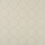 KRAVET BASICS 4714.1.0 KRAVET BASICS 4714-1 Fabric