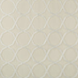 KRAVET BASICS 4714.101.0 KRAVET BASICS 4714-101 Fabric