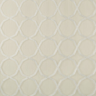 KRAVET BASICS 4714.101.0 KRAVET BASICS 4714-101 Fabric