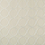 KRAVET BASICS 4714.101.0 KRAVET BASICS 4714-101 Fabric