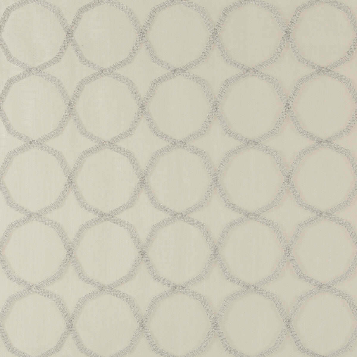 KRAVET BASICS 4714.11.0 KRAVET BASICS 4714-11 Fabric