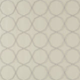 KRAVET BASICS 4714.11.0 KRAVET BASICS 4714-11 Fabric