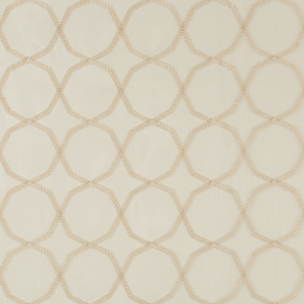 KRAVET BASICS 4714.116.0 KRAVET BASICS 4714-116 Fabric