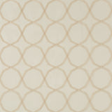 KRAVET BASICS 4714.116.0 KRAVET BASICS 4714-116 Fabric