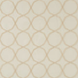 KRAVET BASICS 4714.116.0 KRAVET BASICS 4714-116 Fabric