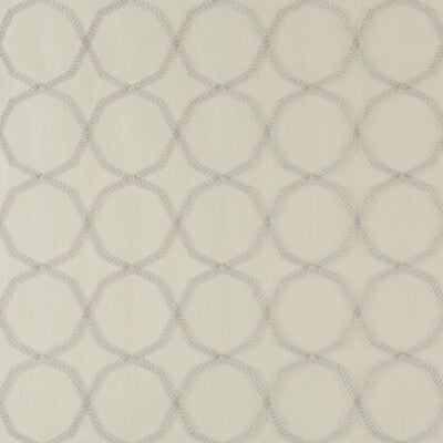KRAVET BASICS 4714.11.0 KRAVET BASICS 4714-11 Fabric